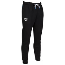 Load image into Gallery viewer, MEN'S TE FLEECE PANTS - OntarioSwimHub