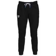 Load image into Gallery viewer, MEN'S TE FLEECE PANTS - OntarioSwimHub