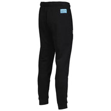 Load image into Gallery viewer, MEN'S TE FLEECE PANTS - OntarioSwimHub