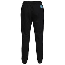 Load image into Gallery viewer, MEN'S TE FLEECE PANTS - OntarioSwimHub