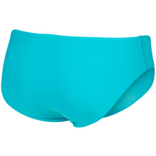 Load image into Gallery viewer, arena-mens-team-swim-brief-solid-martinica-floreale-004773-840-ontario-swim-hub-3