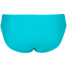 Load image into Gallery viewer, arena-mens-team-swim-brief-solid-martinica-floreale-004773-840-ontario-swim-hub-4