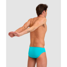 Load image into Gallery viewer, arena-mens-team-swim-brief-solid-martinica-floreale-004773-840-ontario-swim-hub-6