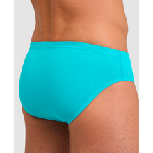 Load image into Gallery viewer, arena-mens-team-swim-brief-solid-martinica-floreale-004773-840-ontario-swim-hub-9