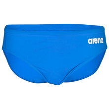 Load image into Gallery viewer, arena-mens-team-swim-briefs-solid-royal-white-004773-720-ontario-swim-hub-2