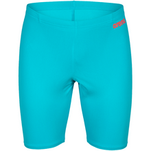 Load image into Gallery viewer, arena-mens-team-swim-jammer-solid-martinica-floreale-004770-840-ontario-swim-hub-2