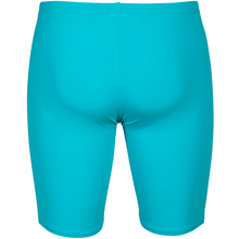 Load image into Gallery viewer, arena-mens-team-swim-jammer-solid-martinica-floreale-004770-840-ontario-swim-hub-4