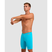 Load image into Gallery viewer, arena-mens-team-swim-jammer-solid-martinica-floreale-004770-840-ontario-swim-hub-5