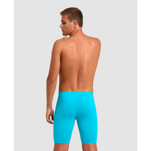 Load image into Gallery viewer, arena-mens-team-swim-jammer-solid-martinica-floreale-004770-840-ontario-swim-hub-6