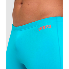 Load image into Gallery viewer, arena-mens-team-swim-jammer-solid-martinica-floreale-004770-840-ontario-swim-hub-8