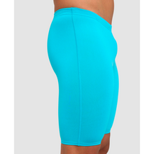 Load image into Gallery viewer, arena-mens-team-swim-jammer-solid-martinica-floreale-004770-840-ontario-swim-hub-9