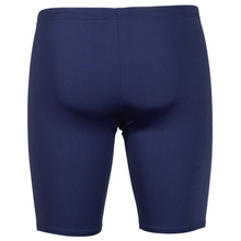 Load image into Gallery viewer, arena-mens-team-swim-jammer-solid-navy-white-004770-750-ontario-swim-hub-4