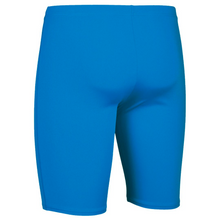 Load image into Gallery viewer, arena-mens-team-swim-jammer-solid-royal-white-004770-720-ontario-swim-hub-3
