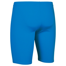 Load image into Gallery viewer, arena-mens-team-swim-jammer-solid-royal-white-004770-720-ontario-swim-hub-3