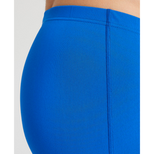 Load image into Gallery viewer, arena-mens-team-swim-jammer-solid-royal-white-004770-720-ontario-swim-hub-8