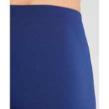 Load image into Gallery viewer, arena-mens-team-swim-shorts-solid-navy-white-004776-750-ontario-swim-hub-8