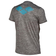 Load image into Gallery viewer, MEN'S TECH TEE - OntarioSwimHub