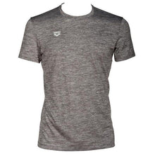 Load image into Gallery viewer, MEN'S TECH TEE - OntarioSwimHub