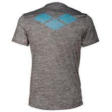 Load image into Gallery viewer, MEN'S TECH TEE - OntarioSwimHub