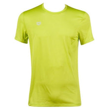 Load image into Gallery viewer, MEN'S TECH TEE - OntarioSwimHub