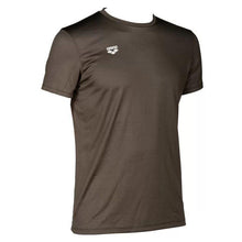 Load image into Gallery viewer, MEN'S TECH TEE - OntarioSwimHub