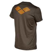 Load image into Gallery viewer, MEN'S TECH TEE - OntarioSwimHub