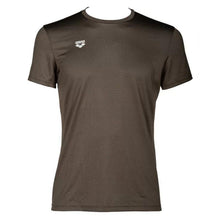 Load image into Gallery viewer, MEN'S TECH TEE - OntarioSwimHub