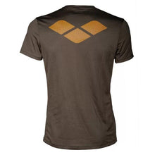 Load image into Gallery viewer, MEN'S TECH TEE - OntarioSwimHub