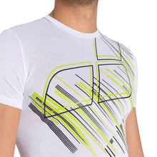 Load image into Gallery viewer, MEN'S TECH TEE - OntarioSwimHub