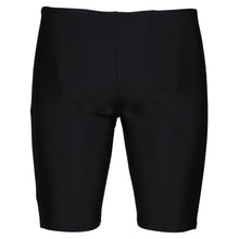 Load image into Gallery viewer, arena-mens-threefold-jammer-black-anguria-004194-548-ontario-swim-hub-4