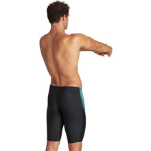 Load image into Gallery viewer, arena-mens-threefold-jammer-black-anguria-004194-548-ontario-swim-hub-6