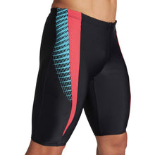 Load image into Gallery viewer, arena-mens-threefold-jammer-black-anguria-004194-548-ontario-swim-hub-8