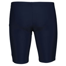 Load image into Gallery viewer, arena-mens-threefold-jammer-navy-royal-martinica-004194-781-ontario-swim-hub-4