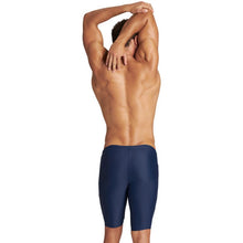 Load image into Gallery viewer, arena-mens-threefold-jammer-navy-royal-martinica-004194-781-ontario-swim-hub-6