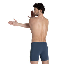 Load image into Gallery viewer, arena-mens-thunderbolt-mid-jammer-shark-003458-550-ontario-swim-hub-3