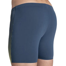 Load image into Gallery viewer, arena-mens-thunderbolt-mid-jammer-shark-003458-550-ontario-swim-hub-6