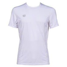 Load image into Gallery viewer, MEN'S TRAINING TEE - OntarioSwimHub