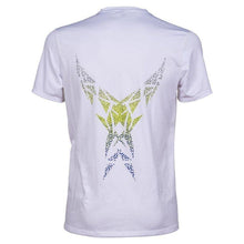 Load image into Gallery viewer, MEN'S TRAINING TEE - OntarioSwimHub