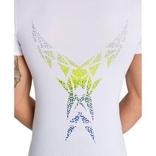 Load image into Gallery viewer, MEN'S TRAINING TEE - OntarioSwimHub