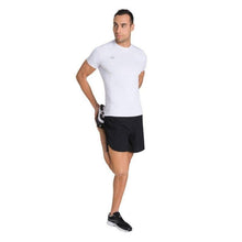 Load image into Gallery viewer, MEN'S TRAINING TEE - OntarioSwimHub