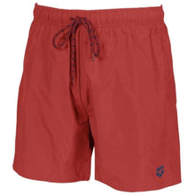 Load image into Gallery viewer, MEN'S TUMBY BOXER SWIM SHORTS - OntarioSwimHub