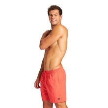 Load image into Gallery viewer, MEN'S TUMBY BOXER SWIM SHORTS - OntarioSwimHub
