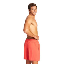 Load image into Gallery viewer, MEN'S TUMBY BOXER SWIM SHORTS - OntarioSwimHub