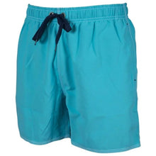 Load image into Gallery viewer, MEN'S TUMBY BOXER SWIM SHORTS - OntarioSwimHub