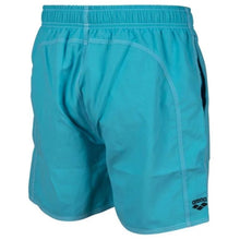 Load image into Gallery viewer, MEN'S TUMBY BOXER SWIM SHORTS - OntarioSwimHub