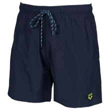 Load image into Gallery viewer, MEN'S TUMBY BOXER SWIM SHORTS - OntarioSwimHub