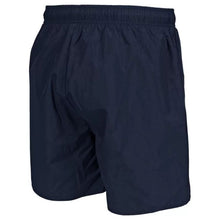 Load image into Gallery viewer, MEN'S TUMBY BOXER SWIM SHORTS - OntarioSwimHub