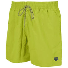 Load image into Gallery viewer, MEN'S TUMBY BOXER SWIM SHORTS - OntarioSwimHub