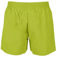Load image into Gallery viewer, MEN'S TUMBY BOXER SWIM SHORTS - OntarioSwimHub