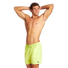 Load image into Gallery viewer, MEN'S TUMBY BOXER SWIM SHORTS - OntarioSwimHub
